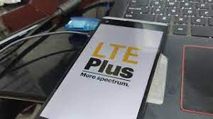 I bought my lg v20 ls997 from ebay and the seller claimed it is unlocked. Lg V20 Ls997 20a Oreo Unlock Rdpowerlg Youtube