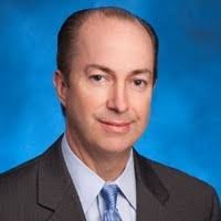 Brian Pagel Email & Phone Number