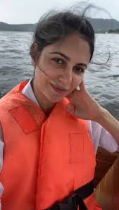 Simran Kaur Mundi on X: This is what happiness looks like❤️  t.coWT1kZg9aLr  X