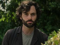 Every Person Joe Goldberg Has Killed In 'You' Seasons 1, 2, 3 And 4