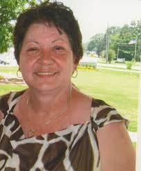 Lena Jane Seiber Obituary