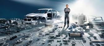 Expensive Carparts You Might Need To Replace Quite Often Https Goo Gl 8v4vxx Bmw Parts Aftermarket Parts Car Parts