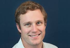 Chris Rommel's Instagram, Twitter & Facebook