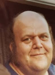 Walter Seymour Service Details