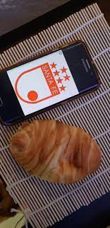 About press copyright contact us creators advertise developers terms privacy policy & safety how youtube works test new features press copyright contact us creators. Rodrigo On Twitter Todo Nero Desde Chiquito Le Gusta El Pan Rollo Y Es Hincha De Santa Fe Https T Co 2to73vu5hu