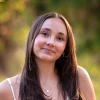 7400+ "Rivard" profiles