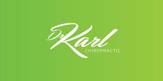 Profile for Dr Jacob Karl