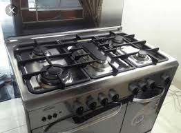 Dimensi dari jenis kompor ini yaitu, 250 x 365. Kompor Gas Bogor Service Kompor Gas Panggilan Bogor Graha288