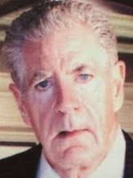 Missing Somers granddad to be laid to rest