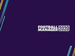 Milot rashica rating is 77. Taking Palace To Champions League On Football Manager By Adopting Beliefs Of Twitter Pessimists Theeaglesbeak Com