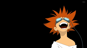 Cowboy Bebop Wallpapers Hd Cowboy Bebop Background Wallpaper Cart