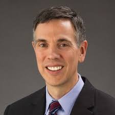 Mark Deno Email & Phone Number