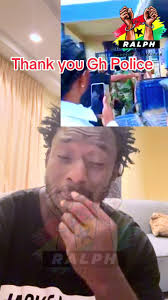 Two military officers are arrested for alleged robbery in the western  region #ghpolice #tiktoklive #livehighlights #ralph #highlight @GHANA  POLICE UPDATES @Ghana police service HQ @John Mahama