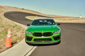 Search over 132 new bmw m8 competitions. 2020 Bmw M8 Competition Review Who Buys It