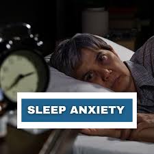 divineautonomy #qualitysleep #restwell #thankfulthursday