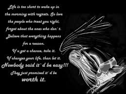 We've made guides for some of the games too! Broken Heart Wallpapers Hd Wallpaper Cave