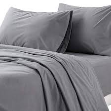100% double brushed cotton flannel. 14 Best Flannel Sheets Of 2021 Product Diggers