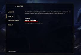 Maybe you would like to learn more about one of these? Adding Friends In Valorant How To Find Riot Id And Earlygame