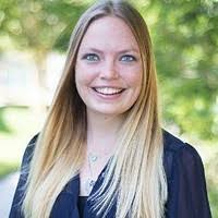 Amanda Perryman Email & Phone Number