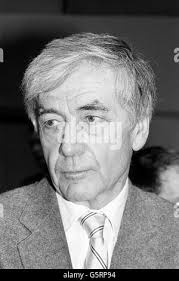 This morning programme Black and White Stock Photos & Images