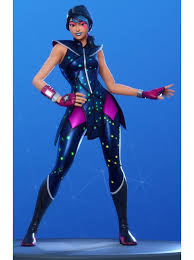 Season 10 of fortnite is almost upon us. Fortnite S Season 10 Zero Point Challenges Millenium