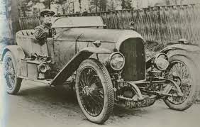 Pin On Transport Of Yesteryear