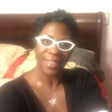 Yolanda Downs (yydowns)