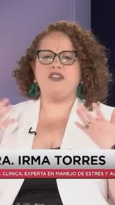 Cumplir con las expectativas y compromisos sociales en estas fechas puede  ser un reto. Te entiendo…, Por eso, aquí te dejo algunos tips para  establecer límites saludables sin culpa:, 🟢 Reconoce el ...