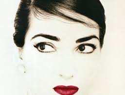 Mi chiamano mimi — maria callas. Maria Callas Greenlight Rights
