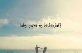 Love Quotes Quotation Image Quotes Of The Day Description Country Love Quotes4 Sharing Is Power Country Love Quotes Best Love Quotes Boyfriend Quotes