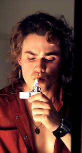 She's a Freak Part 3 *Eddie Munson*