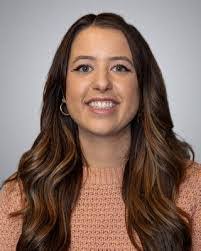 Allison Geist's Instagram, Twitter & Facebook