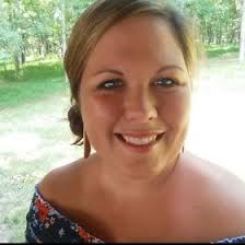 Amy Winters (amywinters2844)