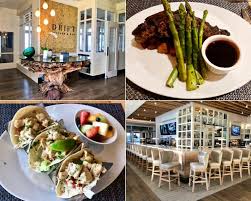 A Luxurious Oasis At Hutchinson Shores Resort Spa Jensen Beach Florida Luxury Travel Blogger Carmen Edelson Jensen Beach Resort Spa Jensen Beach Florida