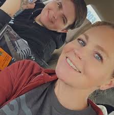 What's the best product to get rid of fungus gnats?