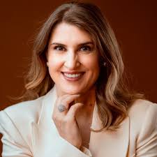 Dra. Mariane Ribeiro