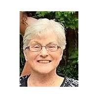 Paula Marcello Obituary