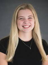 Abby Mello's Instagram, Twitter & Facebook