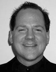 All State Concert Program, January 2018 by OregonMEA