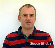 Milestone Community Church