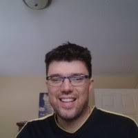 40+ "Harback" profiles