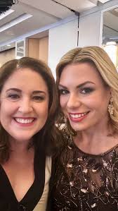 Rally for Change United4OC 2025 Nominees Honored in Orange County