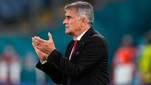 ˈʃenoɫ ˈɟyneʃ, born 1 june 1952) is a turkish football manager and former player. T1dyckophjqb6m