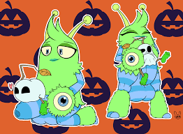 Rule 34 Dev Best | sort:score:desc | hentai