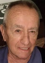 William Powell Obituary (1940