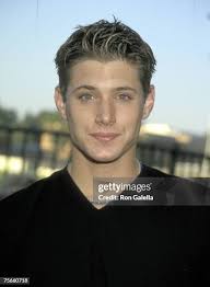 348 Ron Jensen Stock Photos, High-Res Pictures, and Images