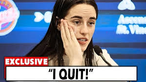 Frank Specht's Instagram, Twitter & Facebook