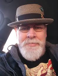 Obituary information for Danny Leach