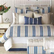 Alexis powder blue comforter collection $0.00. Luxury Coastal Bedding Sets Perigold