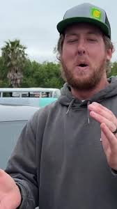 Ladies and gentlemen, it's day 10! When will the nightmare end... we're  getting so close! #day10 #cleetusmcfarland